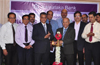 Karanataka Bank launches National Pension System